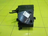 фото thumb №5, Opel vivaro a lift 2.0 cdti 11r коробка запобіжників 240112420r