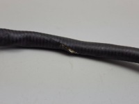 Mini cooper countryman r60 2011 датчик лямбда-зонд Доставка, фото thumb