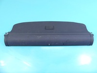 фото thumb №6, Шторка багажника audi a4 b6 avant kombi granat