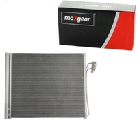 фото thumb №10, Maxgear ac830265 конденсатор, кондиционер