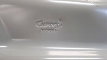 фото thumb №7, Vw jetta 2010-2018 дверь левая перед 5c6831055