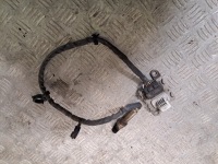 фото thumb №2, Ford ranger 2.0 tdci 20 r датчик nox датчик вихлопних газів