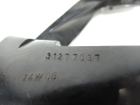 Volvo xc90 02-14 рычаг педаль механизм тормоза ручного 31277097 uk Недорого, фото thumb