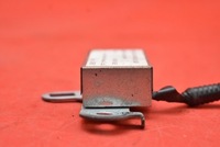 фото thumb №6, Блок управления модуль антенны 39157-sja-a012-m1 honda legend 4 iv 04-08