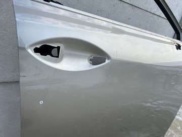 фото thumb №11, Двері lexus rx iv 2015-2023 передні праві перед правий