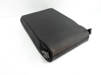 фото thumb №9, Mercedes-benz c w203 2004 з задній підлокітники