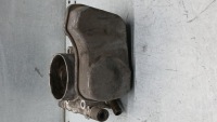 Дроссельная заслонка opel astra g 1.6b 01r 25177983 с Разборки, фото thumb