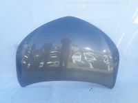 фото thumb №9, Toyota corolla xi e16 13- капот крышка двигателя