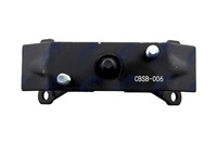 фото thumb №10, Подушка двигуна subaru impreza g12 g22 07- legacy b13 03-09 задня atm