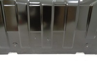 фото thumb №6, Peugeot 2008 ii піддон підлога багажника nowa оригінальна електрик