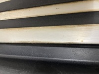 фото thumb №14, Bmw x5 g05 2020 набор молдинг порог внутренних m