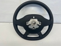 фото thumb №7, Logan iii руль мультифункция 484002535r