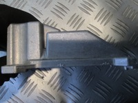 фото thumb №5, Модуль датчик подушка безопасности ford ka mk1 ys5t14b056da