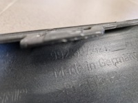 фото thumb №11, Porsche carrera 911 992 992807421 бампер задняя оригинальный номер