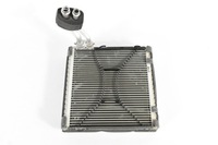 фото thumb №1, Испаритель кондиционера bmw x1 f48 f45