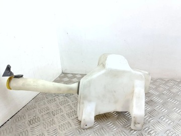 фото thumb №6, Opel signum 2005 бак жидкости do омывателя стёкла передний / лобовой