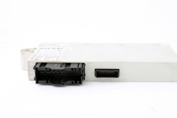 фото thumb №11, Bmw e87 e90 m47n2 120d 320d ecu компьютер 7799855