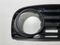 фото thumb №14, Решітка бампера golf v 1k0853665b 1k0853666b