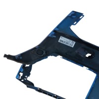 фото thumb №8, Кутик бампера правий перед audi q2 s-line 81a807438a