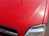 фото thumb №10, Opel agila a капот крышка двигателя y547 79u