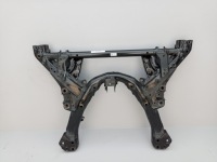 Tesla model 3 2017- підрамник підрамник підрамник балка перед 1103547-00-a Зі Шроту, фото thumb