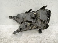 фото thumb №6, Лампа правая правый full led ford ranger lift 19-