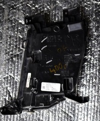 фото thumb №3, Led противотуманная фара tesla drl 600591600g