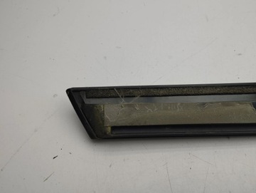 фото thumb №8, Audi q3 f3 2019 оббивка задньої кришки багажника