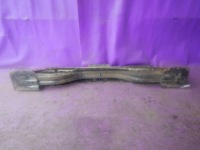 фото thumb №6, Stilo 01-10 усилитель балка бампера задняя hb 5d