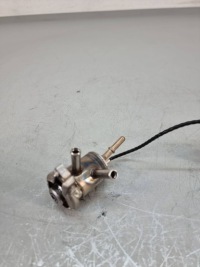 Land rover evoque ii 2024 інжектор adblue Доставка, фото thumb