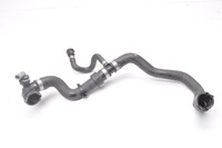 фото thumb №3, Mercedes eqb x243 300 труба шланг wody p2 a2435001100