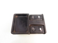 фото thumb №1, Панель вікон bmw e34 1374491