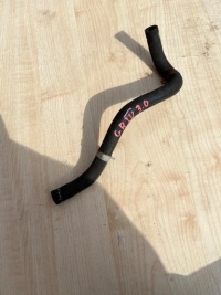 фото thumb №7, Patrol gr y61 05r 3.0 шланг труба