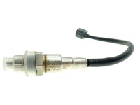 фото thumb №11, Bosch лямбда-зонд mercedes a0075426318 0258030007