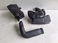 фото thumb №1, Hyundai i30 ii 12-17 резонатор корпус фильтра воздуха 1.6crdi