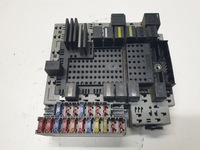 фото thumb №1, Модуль коробка bsi volvo v70 ii 867628690