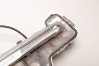 фото thumb №2, Volvo s60 ii v60 лампа led светодиодная 31353290 правая lift