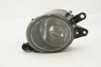 фото thumb №1, Лампа противотуманная фара левый audi a4 b6 8e0941699b