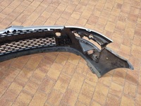 фото thumb №8, Citroen c4 picasso lift 10- бампер перед