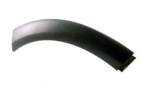 фото thumb №4, Mini r50 r52 r53 молдинг захист крила лівий перед 1505865