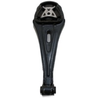 фото thumb №1, Custom tourneo transit mk8 подушка коробки передач