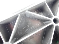 фото thumb №10, Porsche cayenne 7p 10- пол багажника коврик