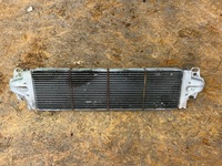 фото thumb №1, Радиаторов интеркулер vw t5 2.5 tdi 7h0145804b