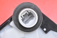 фото thumb №8, Замок дверь правый перед передний eu m73-19430-m6 toyota yaris cross 20-25