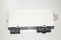 фото thumb №9, Комплект запалювання bmw 5 touring f11 13618518129 25834033 3.0l 190kw 2012