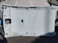 фото thumb №1, Стеля світла kia ceed i 06- універсал