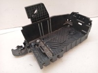 фото thumb №1, Основа акумулятор opel оригінальний номер 9830928180