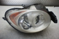 Купити Alfa romeo mito лампа правий перед, фото thumb