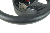 фото thumb №9, Повітропровід звичайна пластик iveco daily 4 iv 19 2019 5802303938