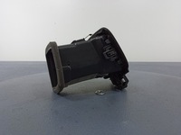 фото thumb №4, Cr-v v 19- решётка обдув левая eu ea54-5311-100